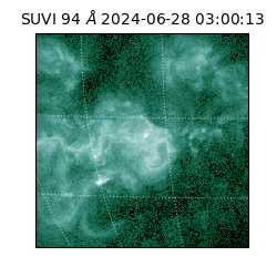 suvi - 2024-06-28T03:00:13.701000