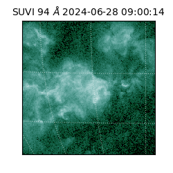 suvi - 2024-06-28T09:00:14.739000