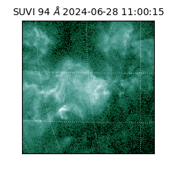 suvi - 2024-06-28T11:00:15.087000