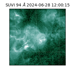 suvi - 2024-06-28T12:00:15.259000