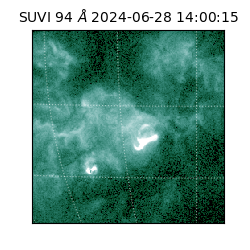 suvi - 2024-06-28T14:00:15.611000