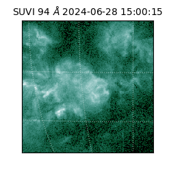 suvi - 2024-06-28T15:00:15.781000