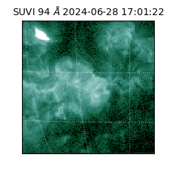 suvi - 2024-06-28T17:01:22.680000