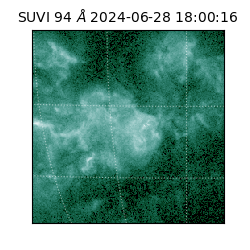 suvi - 2024-06-28T18:00:16.299000