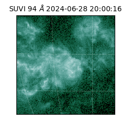 suvi - 2024-06-28T20:00:16.645000