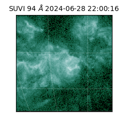 suvi - 2024-06-28T22:00:16.989000