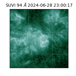 suvi - 2024-06-28T23:00:17.159000