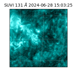 suvi - 2024-06-28T15:03:25.779000