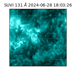 suvi - 2024-06-28T18:03:26.297000