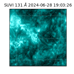 suvi - 2024-06-28T19:03:26.473000