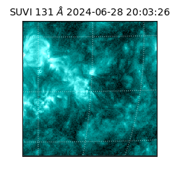 suvi - 2024-06-28T20:03:26.645000