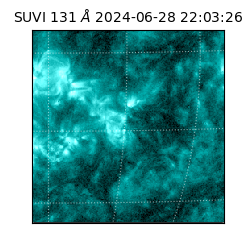 suvi - 2024-06-28T22:03:26.987000