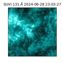 suvi - 2024-06-28T23:03:27.159000