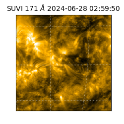 suvi - 2024-06-28T02:59:50.617000