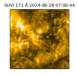 suvi - 2024-06-28T07:00:44.395000