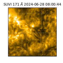 suvi - 2024-06-28T08:00:44.567000