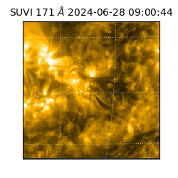 suvi - 2024-06-28T09:00:44.739000