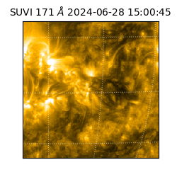 suvi - 2024-06-28T15:00:45.779000