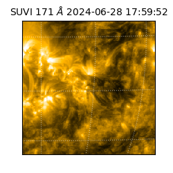 suvi - 2024-06-28T17:59:52.809000