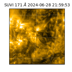 suvi - 2024-06-28T21:59:53.391000