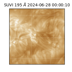 suvi - 2024-06-28T00:00:10.179000