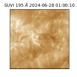 suvi - 2024-06-28T01:00:10.329000