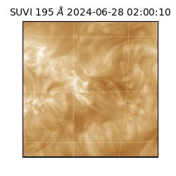 suvi - 2024-06-28T02:00:10.473000