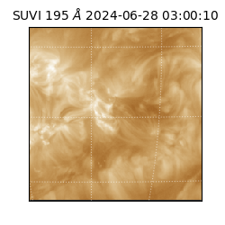 suvi - 2024-06-28T03:00:10.617000