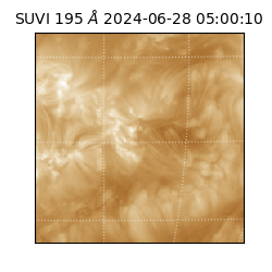 suvi - 2024-06-28T05:00:10.911000