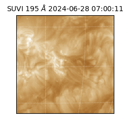 suvi - 2024-06-28T07:00:11.203000