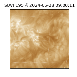 suvi - 2024-06-28T09:00:11.497000