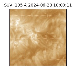 suvi - 2024-06-28T10:00:11.641000