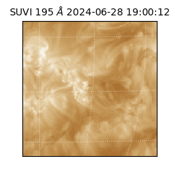 suvi - 2024-06-28T19:00:12.955000