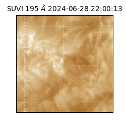 suvi - 2024-06-28T22:00:13.393000