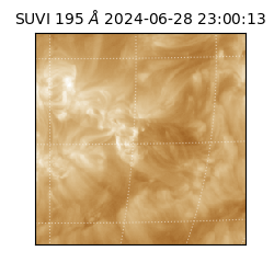 suvi - 2024-06-28T23:00:13.541000