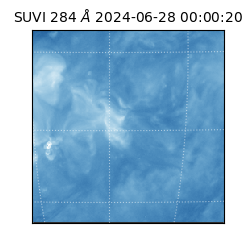 suvi - 2024-06-28T00:00:20.188000