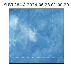 suvi - 2024-06-28T01:00:20.334000