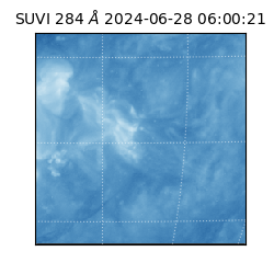 suvi - 2024-06-28T06:00:21.068000