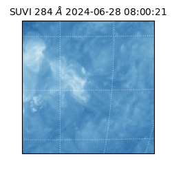 suvi - 2024-06-28T08:00:21.358000