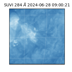 suvi - 2024-06-28T09:00:21.506000