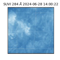 suvi - 2024-06-28T14:00:22.236000