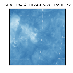 suvi - 2024-06-28T15:00:22.382000