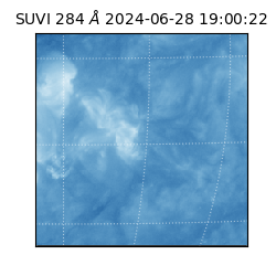 suvi - 2024-06-28T19:00:22.970000