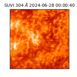 suvi - 2024-06-28T00:00:40.198000