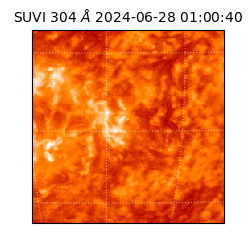 suvi - 2024-06-28T01:00:40.342000