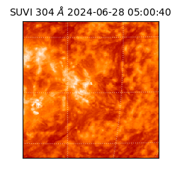 suvi - 2024-06-28T05:00:40.928000