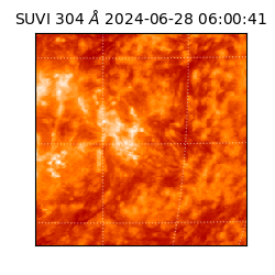 suvi - 2024-06-28T06:00:41.076000