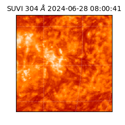 suvi - 2024-06-28T08:00:41.368000