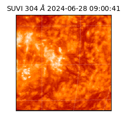 suvi - 2024-06-28T09:00:41.514000