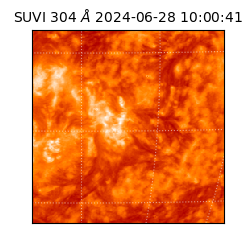 suvi - 2024-06-28T10:00:41.660000